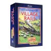 Village rails – image 2