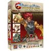 Zombicide bp thundercats pack 1