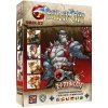 Zombicide bp thundercats pack 2