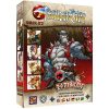 Zombicide black plague - thundercats pack #2 – image 2