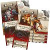 Zombicide black plague - thundercats pack #2 – image 3