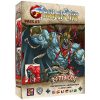 Zombicide bp thundercats pack 3