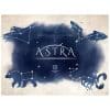 Astra vo – image 2