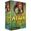 Atiwa vo – image 2