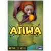 Atiwa vo – image 3