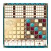 Azul maitre chocolatier 1