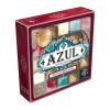 Azul maitre chocolatier