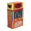 Battle quiz - jeux vidéo – image 2