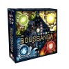 Boussanga – image 2