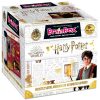 Brainbox harry potter – image 2