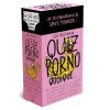 Ceci n’est pas un quiz porno quoique – image 2
