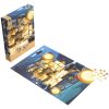 Dixit puzzle deliveries 1000 pieces 1