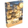 Dixit puzzle deliveries 1000 pieces