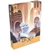 Dixit puzzle mermaid in love 1000 pieces