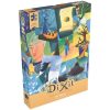 Dixit puzzle mishmash blue 1