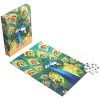 Dixit puzzle point of view 1000 pieces 1