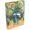 Dixit puzzle point of view 1000 pieces