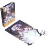 Dixit puzzle - queen of owls 1000 pièces – image 3