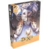 Dixit puzzle queen of owls 1000 pieces