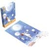 Dixit puzzle - telekinesis 1000 pièces – image 3