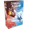 Drones vs goélands – image 2