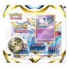Eb12 tempete argentee pack 3 boosters togetic