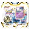 Tempête argentée - pack 3 boosters togetic – image 2