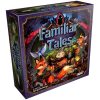 Familiar tales – image 2