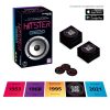 Hitster – image 3