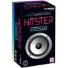 Hitster – image 2