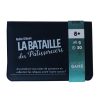 La bataille des patissorciers – image 2