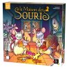 La maison des souris – image 2