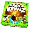 Le grand kiwiz – image 2