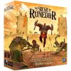 Le siège de runedar – image 2
