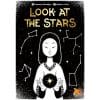 Look at the stars