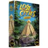 Lost cities roll & write – image 2