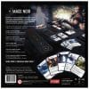 Mage noir – image 3