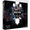 Mage noir – image 2