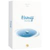 Namiji - aquamarine – image 2