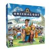 Orichalque – image 2