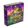 Overboss – image 2