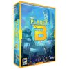 Planet b – image 2