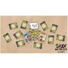 Silex and the city – image 3