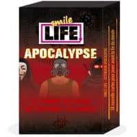 Smile Life - Apocalypse