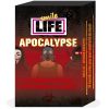 Smile life - apocalypse – image 2