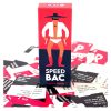 Speed bac rouge – image 3