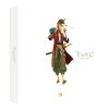 Tokaido edition deluxe 5eme anniversaire