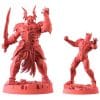Zombicide - dark night metal pack #2 – image 3