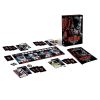 Batman - infiltration – image 3