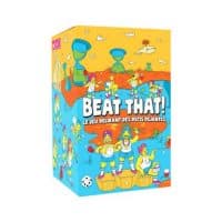 Beat That !